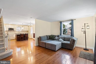 4214 Garrett Rd, Drexel Hill, PA 19026 - photo 3