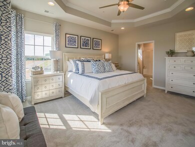 1113 Futurity St, Frederick, MD 21702 - photo 7