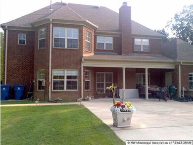 Additional Photo