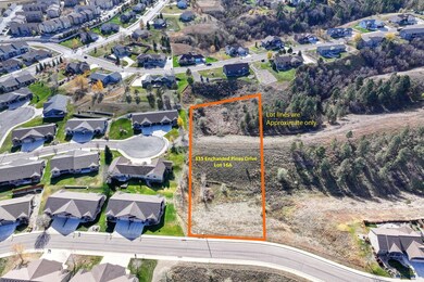 335 Enchanted Pines Dr, Rapid City, SD 57701 - photo 4