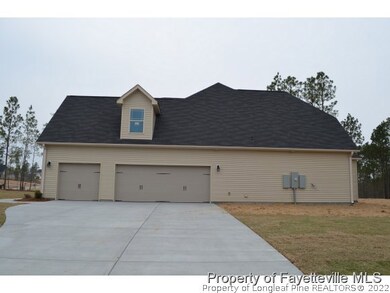 25 Lakewood View, Sanford, NC 27332 - photo 3