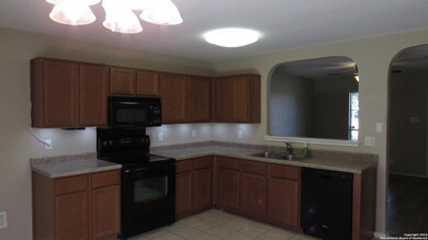 10826 Pony Mesa, San Antonio, TX 78254 - photo 7