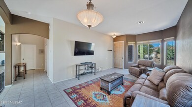 Living Room 4