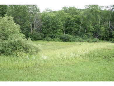 00 Old Mill Hill Rd, Northfield, VT 05663 - photo 3