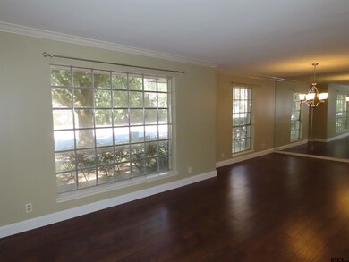 3014 Sunnybrook Dr, Tyler, TX 75701 - photo 6