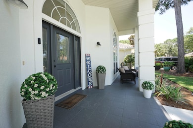 83AzureFrtPorch2