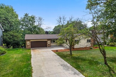 6-web-or-mls-154 108th Ave NW-171.jpg