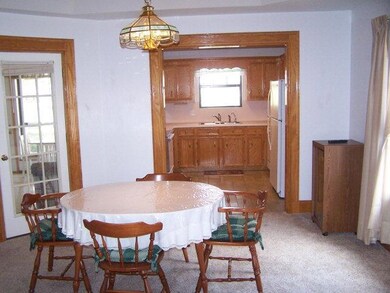 831 Lucy Dr unit 368 Phase 3, Alamo, TX 78516 - photo 3