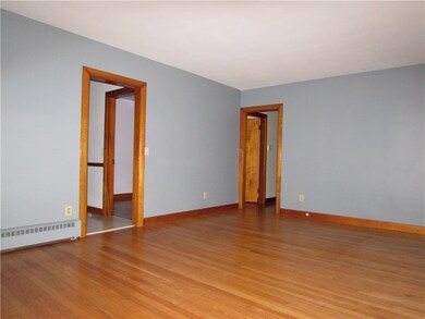 1132 Reynolds Rd, Chepachet, RI 02814 - photo 6