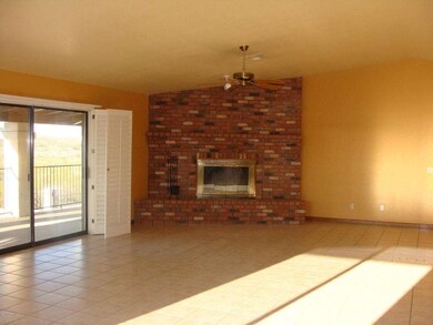 20305 W Coyote Gulch, Wickenburg, AZ 85390 - photo 6