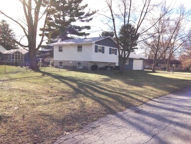 Indiana house photos 005