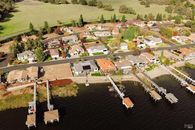 8388 Paradise Lagoon Dr, Lucerne, CA 95458 - photo 6