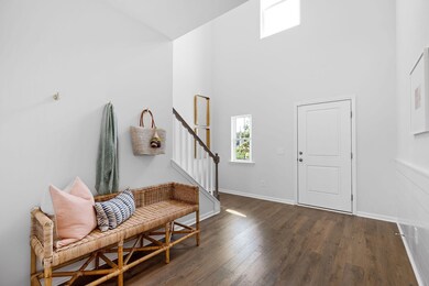 193 Camellia Bloom Dr, Moncks Corner, SC 29461 - photo 3