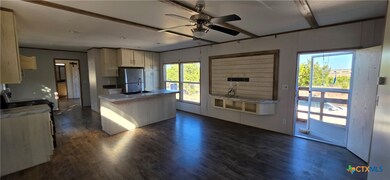 1266 Marissa Dr, Copperas Cove, TX 76522 - photo 6