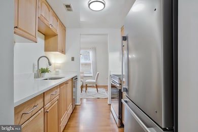 1805 Graybird Ct, Severn, MD 21144 - photo 2