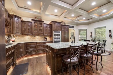 1504 NW Hermanus St, Bentonville, AR 72712 - photo 2