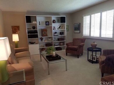 1 Pinecrest Cir, Chico, CA 95926 - photo 6