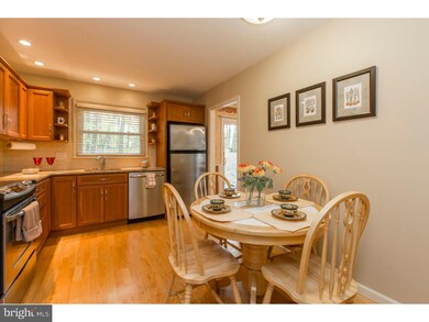 208 Dorset Way, Chalfont, PA 18914 - photo 7