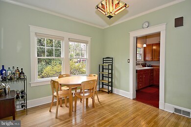 500 Elm Ave, Takoma Park, MD 20912 - photo 6