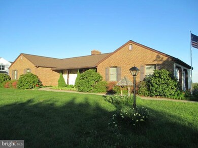 1709 Pleasantville Rd, Forest Hill, MD 21050 - photo 2