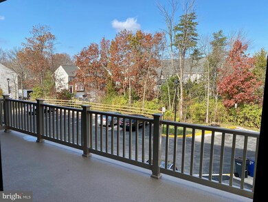 43393 Ghazwa Square, Ashburn, VA 20148 - photo 7