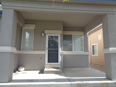 3518 E 139th Place, Thornton, CO 80602 - photo 5