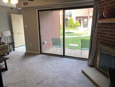 11 Shore Rd unit 2A, Somers Point, NJ 08244 - photo 5