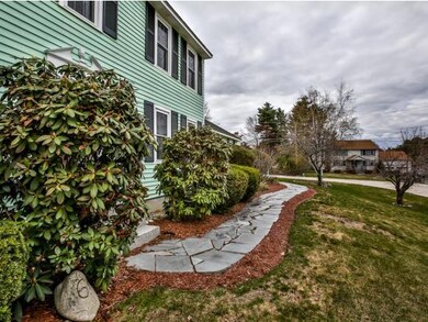 6 Dunlap Dr, Nashua, NH 03064 - photo 3