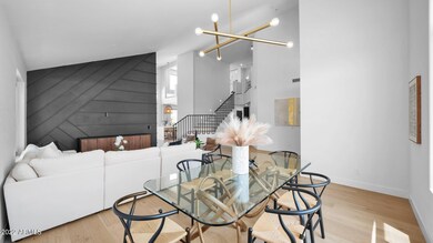 20-web-or-mls-DSC03155