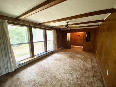 334 W Maple St, Corinth, NY 12822 - photo 4