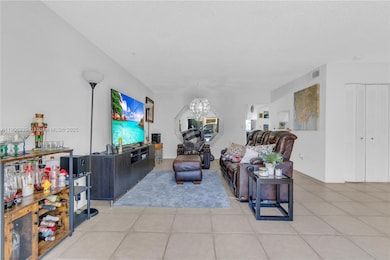 13715 SW 84th St unit F, Miami, FL 33183 - photo 5