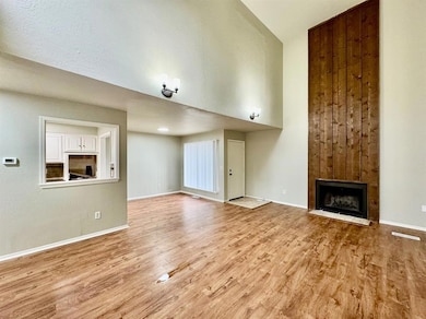 1820 Three Stars Rd, Edmond, OK 73034 - photo 6