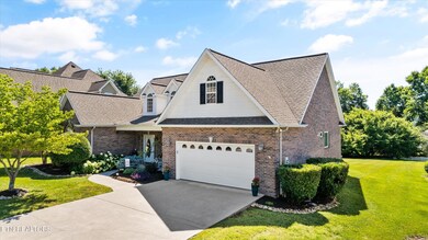 03-1212 Paxton Dr-41