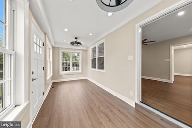 37 W 5th Ave, Runnemede, NJ 08078 - photo 4