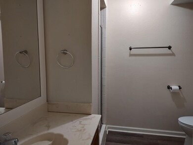 5021 Maryanna Way, North Richland Hills, TX 76180 - photo 6