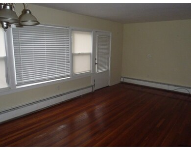 2220 Pendleton Ave unit 2220, Chicopee, MA 01022 - photo 3