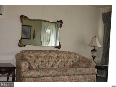 329 Osborne Rd, Wilmington, DE 19804 - photo 3