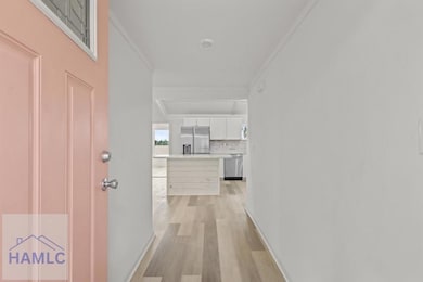 967 Lake Dr, Midway, GA 31320 - photo 3