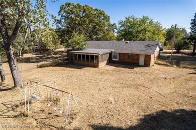 102372 S 4749 Rd, Muldrow, OK 74948 - photo 3