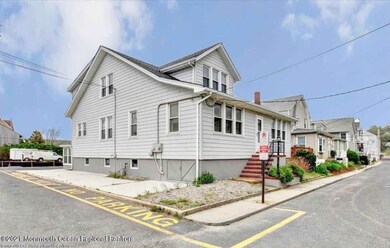 2 Via Ripa, Sea Bright, NJ 07760 - photo 4