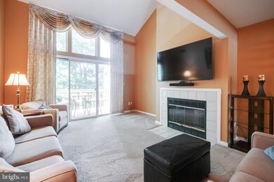 9461 Hickory Limb, Columbia, MD 21045 - photo 2