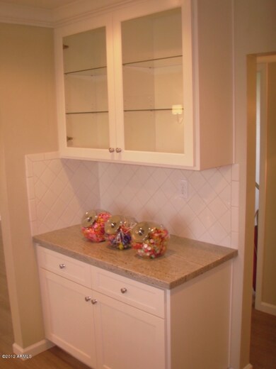 Palm Ln 111