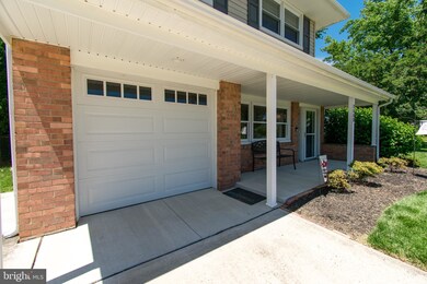 2602 Longfellow Dr, Wilmington, DE 19808 - photo 6