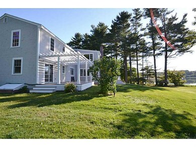 9 Cottage Way unit 6, Kittery, ME 03904 - photo 2