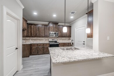 829 Eaglescliffe Landing, Wylie, TX 75098 - photo 5