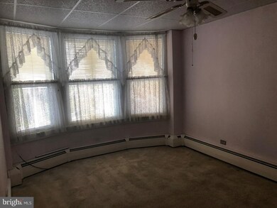 1044 Weiser St, Reading, PA 19601 - photo 7