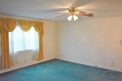 10643 Dodd Rd, Jacksonville, FL 32218 - photo 6