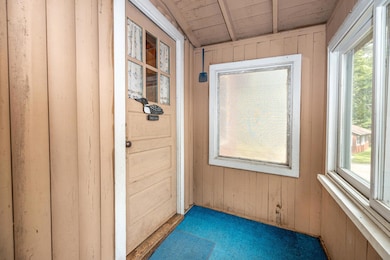 11335 Moonlit Bay Ln unit 5, Woodruff, WI 54568 - photo 6