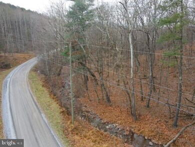 164 S Branch Rd, Moorefield, WV 26836 - photo 5