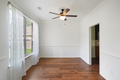 31006 Deerwood Park Ln, Spring, TX 77386 - photo 4